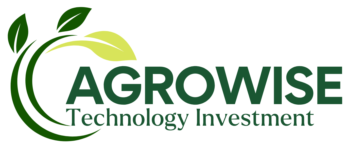 Agrowise Technology